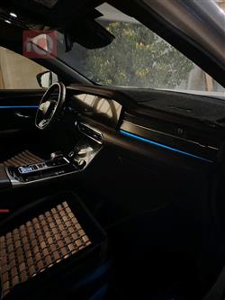 جیتۆر X90 پڵەس